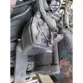 FORD FORD Steering Gear thumbnail 1
