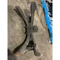FORD FT8000 Suspension CrossmemberK-Frame thumbnail 1
