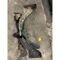 FORD FT8000 Suspension CrossmemberK-Frame thumbnail 2