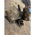 FORD FT8000 Suspension CrossmemberK-Frame thumbnail 3