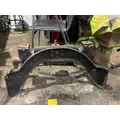 FORD FT8000 Suspension CrossmemberK-Frame thumbnail 5