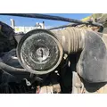 FORD FT900 Air Cleaner thumbnail 2