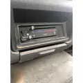 FORD FT900 Air Conditioning Climate Control thumbnail 1