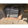 FORD FT900 Battery Box thumbnail 1