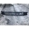 FORD FT900 Bumper Assembly, Front thumbnail 2