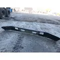 FORD FT900 Bumper Assembly, Front thumbnail 4