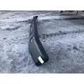 FORD FT900 Bumper Assembly, Front thumbnail 1