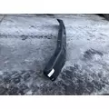 FORD FT900 Bumper Assembly, Front thumbnail 3