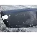 FORD FT900 Bumper Assembly, Front thumbnail 6
