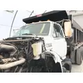FORD FT900 Cab Assembly thumbnail 1