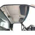 FORD FT900 Cab Assembly thumbnail 11