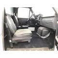 FORD FT900 Cab Assembly thumbnail 12