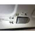 FORD FT900 Cab Assembly thumbnail 13