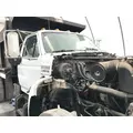 FORD FT900 Cab Assembly thumbnail 2