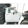 FORD FT900 Cab Assembly thumbnail 3
