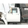 FORD FT900 Cab Assembly thumbnail 4