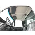FORD FT900 Cab Assembly thumbnail 7