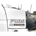 FORD FT900 Cab Assembly thumbnail 1