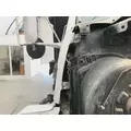 FORD FT900 Cab Assembly thumbnail 2