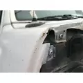 FORD FT900 Cab Assembly thumbnail 3