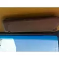 FORD FT900 Cab Misc. Interior Parts thumbnail 1