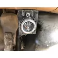 FORD FT900 Dash Assembly thumbnail 1