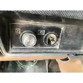 FORD FT900 Dash Assembly thumbnail 1