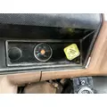 FORD FT900 Dash Assembly thumbnail 1