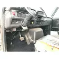 FORD FT900 Dash Assembly thumbnail 1