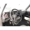 FORD FT900 Dash Assembly thumbnail 2