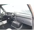 FORD FT900 Dash Assembly thumbnail 4