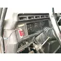 FORD FT900 Dash Assembly thumbnail 1