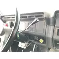 FORD FT900 Dash Assembly thumbnail 3