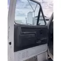 FORD FT900 Door Assembly, Front thumbnail 2