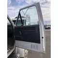 FORD FT900 Door Assembly, Front thumbnail 2