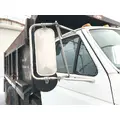 FORD FT900 Door Mirror thumbnail 3