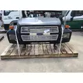 FORD FT900 HOOD thumbnail 1