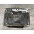 FORD FT900 Headlamp Assembly thumbnail 2