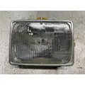 FORD FT900 Headlamp Assembly thumbnail 1