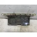 FORD FT900 Instrument Cluster thumbnail 2