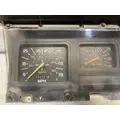 FORD FT900 Instrument Cluster thumbnail 3