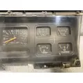 FORD FT900 Instrument Cluster thumbnail 4