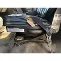 FORD FT900 Seat (non-Suspension) thumbnail 1