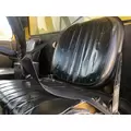 FORD FT900 Seat (non-Suspension) thumbnail 2