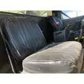 FORD FT900 Seat (non-Suspension) thumbnail 2