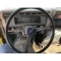 FORD FT900 Steering Column thumbnail 1