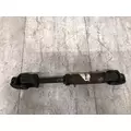 FORD FT900 Steering or Suspension Parts, Misc. thumbnail 1