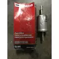 FORD FUEL FILTER thumbnail 1