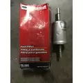 FORD FUEL FILTER thumbnail 1