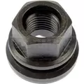 FORD Flanged Nut Axle Parts, Misc. thumbnail 1